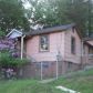 301 Quarry St, Beckley, WV 25801 ID:12839586