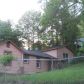 301 Quarry St, Beckley, WV 25801 ID:12839587