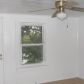 301 Quarry St, Beckley, WV 25801 ID:12839589