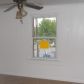 301 Quarry St, Beckley, WV 25801 ID:12839590
