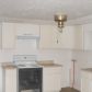 301 Quarry St, Beckley, WV 25801 ID:12839591