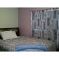 10765 NW 12 MNR, Fort Lauderdale, FL 33322 ID:12866230