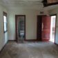 41 Maury Ave, Newport News, VA 23601 ID:12829113
