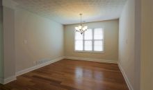 210 Eagle Glen Court Woodstock, GA 30189
