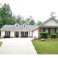 3655 Biltmore Oaks Drive, Bethlehem, GA 30620 ID:12851646