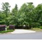 3655 Biltmore Oaks Drive, Bethlehem, GA 30620 ID:12851647