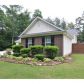 3655 Biltmore Oaks Drive, Bethlehem, GA 30620 ID:12851648