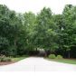3655 Biltmore Oaks Drive, Bethlehem, GA 30620 ID:12851649