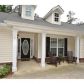 3655 Biltmore Oaks Drive, Bethlehem, GA 30620 ID:12851650