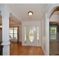 3655 Biltmore Oaks Drive, Bethlehem, GA 30620 ID:12851651