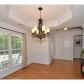 3655 Biltmore Oaks Drive, Bethlehem, GA 30620 ID:12851652