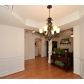 3655 Biltmore Oaks Drive, Bethlehem, GA 30620 ID:12851653
