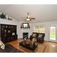 3655 Biltmore Oaks Drive, Bethlehem, GA 30620 ID:12851654