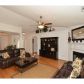 3655 Biltmore Oaks Drive, Bethlehem, GA 30620 ID:12851655
