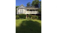 1004 Atherton Lane Woodstock, GA 30189
