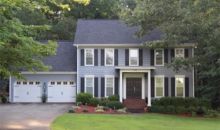 428 Shoni Lane Woodstock, GA 30189