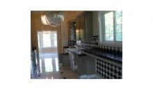 1110 Canvas Back Drive Woodstock, GA 30189