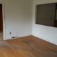 3825 Baronet Dr, Richmond, VA 23234 ID:12904926