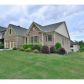 1810 Lynwood Place, Alpharetta, GA 30004 ID:12757869