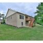 1810 Lynwood Place, Alpharetta, GA 30004 ID:12757870
