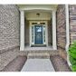 1810 Lynwood Place, Alpharetta, GA 30004 ID:12757871