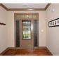 1810 Lynwood Place, Alpharetta, GA 30004 ID:12757872