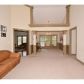 1810 Lynwood Place, Alpharetta, GA 30004 ID:12757873