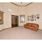 1810 Lynwood Place, Alpharetta, GA 30004 ID:12757874
