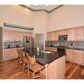 1810 Lynwood Place, Alpharetta, GA 30004 ID:12757876