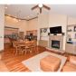 1810 Lynwood Place, Alpharetta, GA 30004 ID:12757877