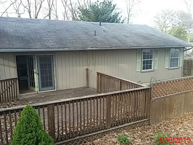 1829 Good Intent Rd, Deptford, NJ 08096