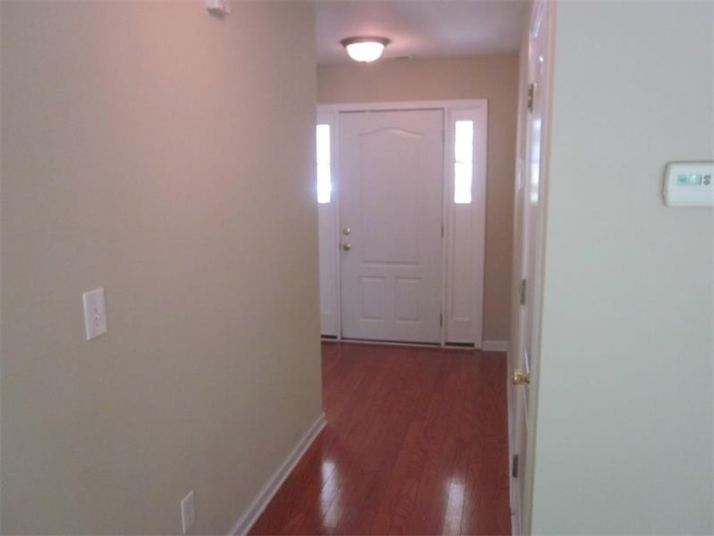 6543 Grand Hickory Drive, Braselton, GA 30517