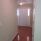 6543 Grand Hickory Drive, Braselton, GA 30517 ID:12809912