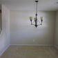 6543 Grand Hickory Drive, Braselton, GA 30517 ID:12809913