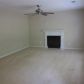 6543 Grand Hickory Drive, Braselton, GA 30517 ID:12809914
