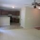 6543 Grand Hickory Drive, Braselton, GA 30517 ID:12809915