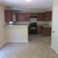 6543 Grand Hickory Drive, Braselton, GA 30517 ID:12809916
