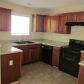 6543 Grand Hickory Drive, Braselton, GA 30517 ID:12809917