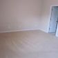6543 Grand Hickory Drive, Braselton, GA 30517 ID:12809918