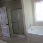 6543 Grand Hickory Drive, Braselton, GA 30517 ID:12809919