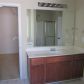 6543 Grand Hickory Drive, Braselton, GA 30517 ID:12809920