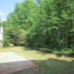 6543 Grand Hickory Drive, Braselton, GA 30517 ID:12809921