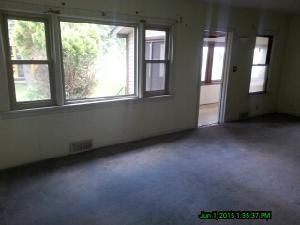 635 South Eastern Ave, Manhattan, IL 60442