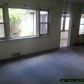 635 South Eastern Ave, Manhattan, IL 60442 ID:12861595