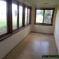 635 South Eastern Ave, Manhattan, IL 60442 ID:12861596