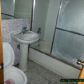 635 South Eastern Ave, Manhattan, IL 60442 ID:12861597