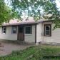 635 South Eastern Ave, Manhattan, IL 60442 ID:12861598