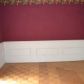 2042 Arrowhead Dr, Sylacauga, AL 35150 ID:12893863