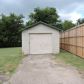 3319 Shelley Boulevard, Dallas, TX 75211 ID:12901889