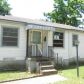 4220 Western St, Dallas, TX 75211 ID:12901904